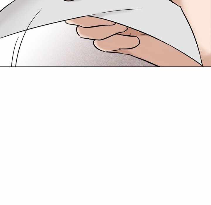 image-komik-friends-atz-chapter-6-118/132