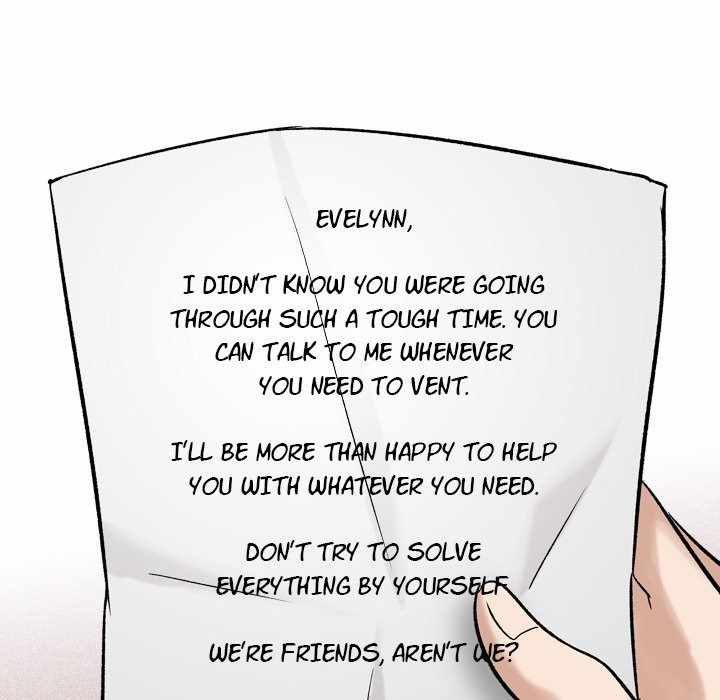 image-komik-friends-atz-chapter-6-119/132