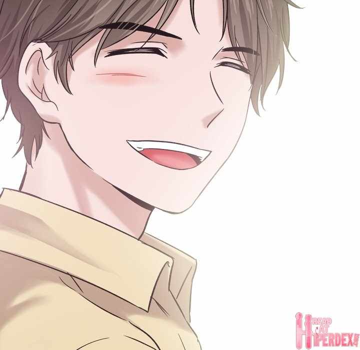 image-komik-friends-atz-chapter-6-121/132