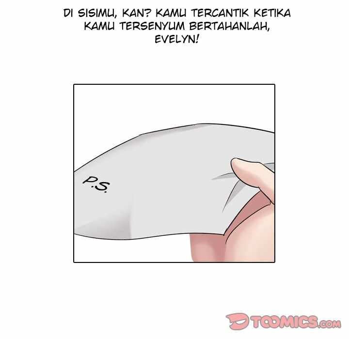 image-komik-friends-atz-chapter-6-123/132