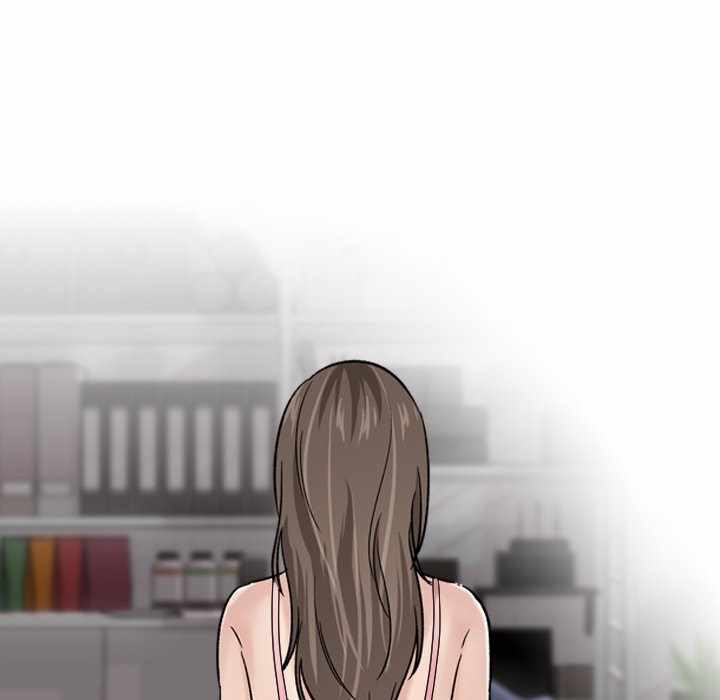 image-komik-friends-atz-chapter-6-124/132