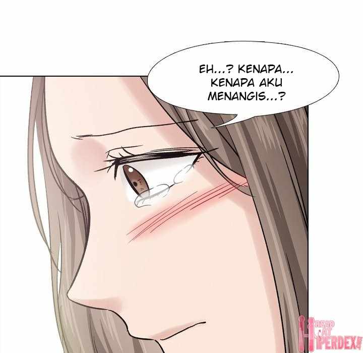 image-komik-friends-atz-chapter-6-127/132