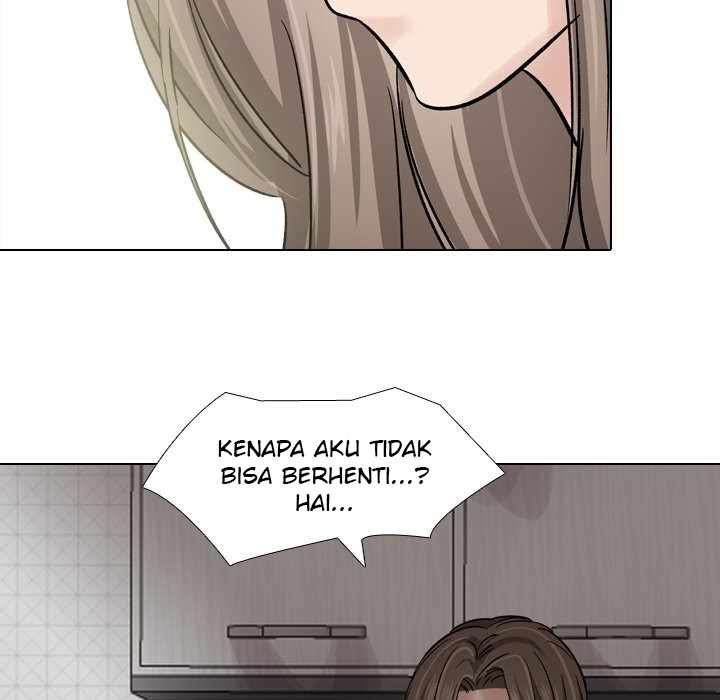 image-komik-friends-atz-chapter-6-128/132