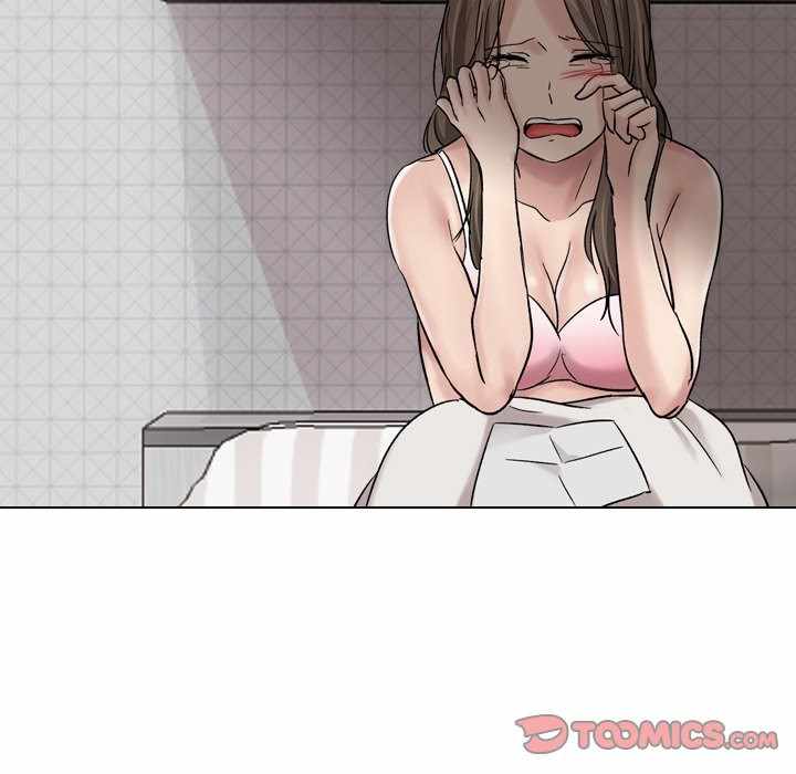 image-komik-friends-atz-chapter-6-129/132