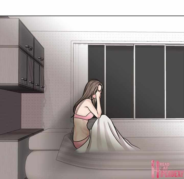 image-komik-friends-atz-chapter-6-130/132