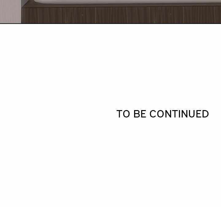 image-komik-friends-atz-chapter-6-131/132