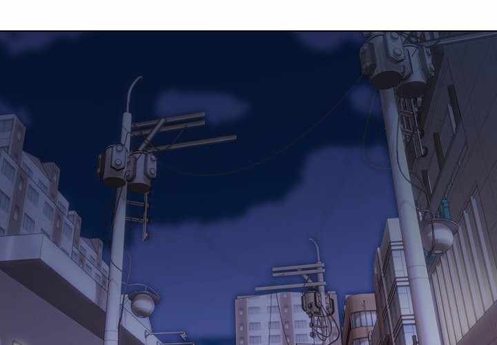 image-komik-friends-atz-chapter-7-2/125