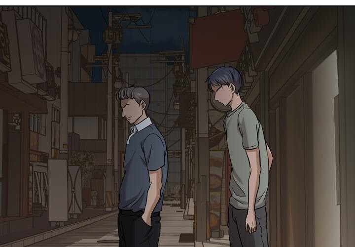 image-komik-friends-atz-chapter-7-4/125