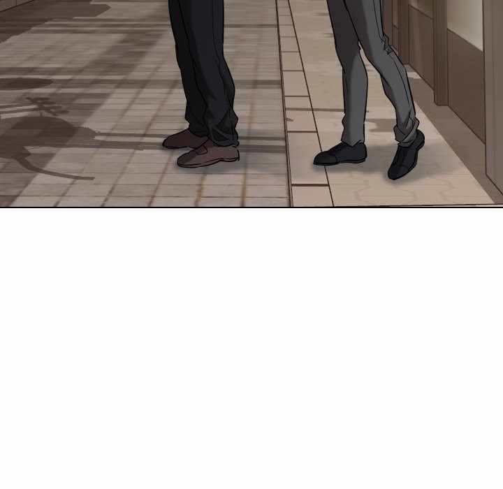 image-komik-friends-atz-chapter-7-5/125