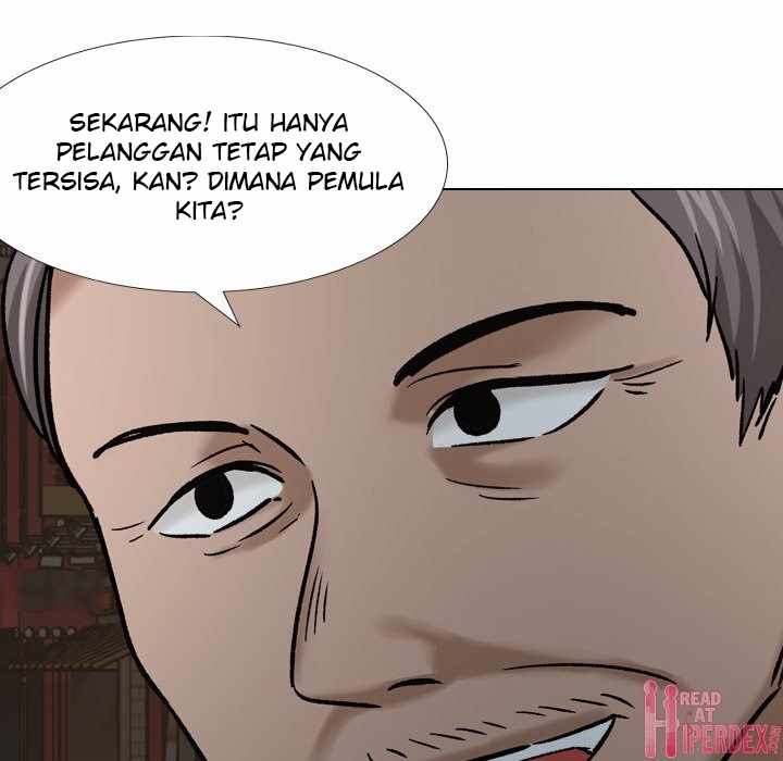 image-komik-friends-atz-chapter-7-6/125