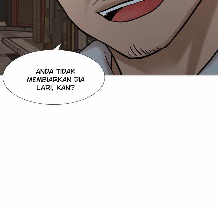 image-komik-friends-atz-chapter-7-7/125