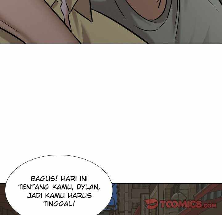 image-komik-friends-atz-chapter-7-9/125