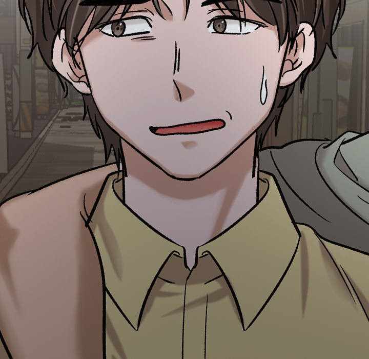 image-komik-friends-atz-chapter-7-12/125