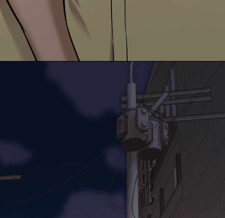 image-komik-friends-atz-chapter-7-13/125