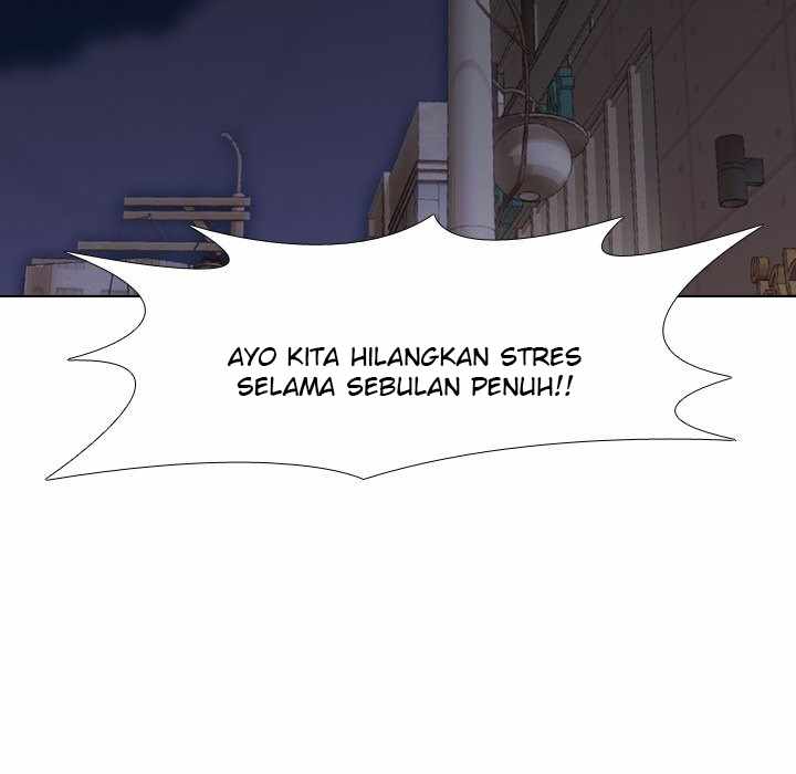 image-komik-friends-atz-chapter-7-14/125