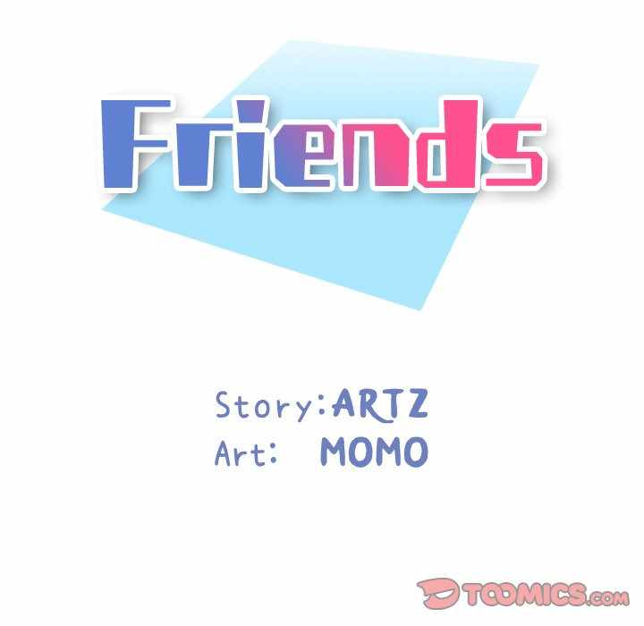 image-komik-friends-atz-chapter-7-15/125