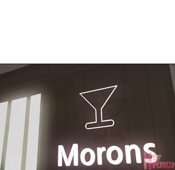 image-komik-friends-atz-chapter-7-16/125