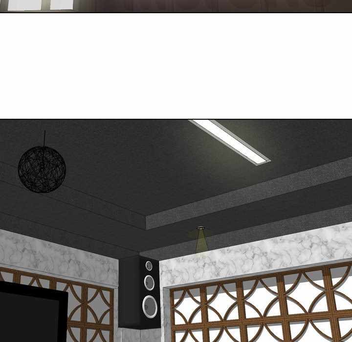 image-komik-friends-atz-chapter-7-17/125