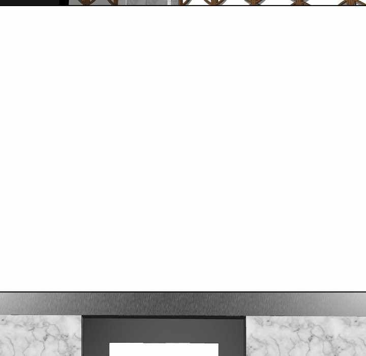 image-komik-friends-atz-chapter-7-18/125