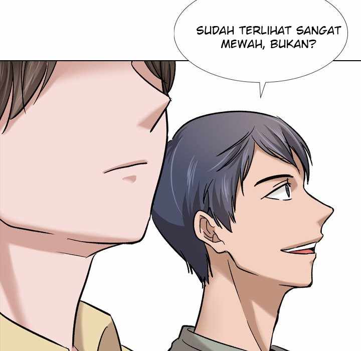 image-komik-friends-atz-chapter-7-20/125