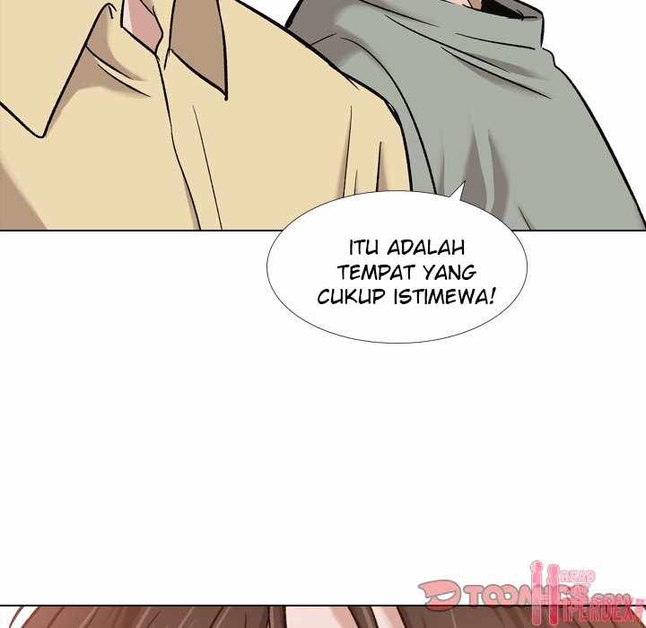 image-komik-friends-atz-chapter-7-21/125