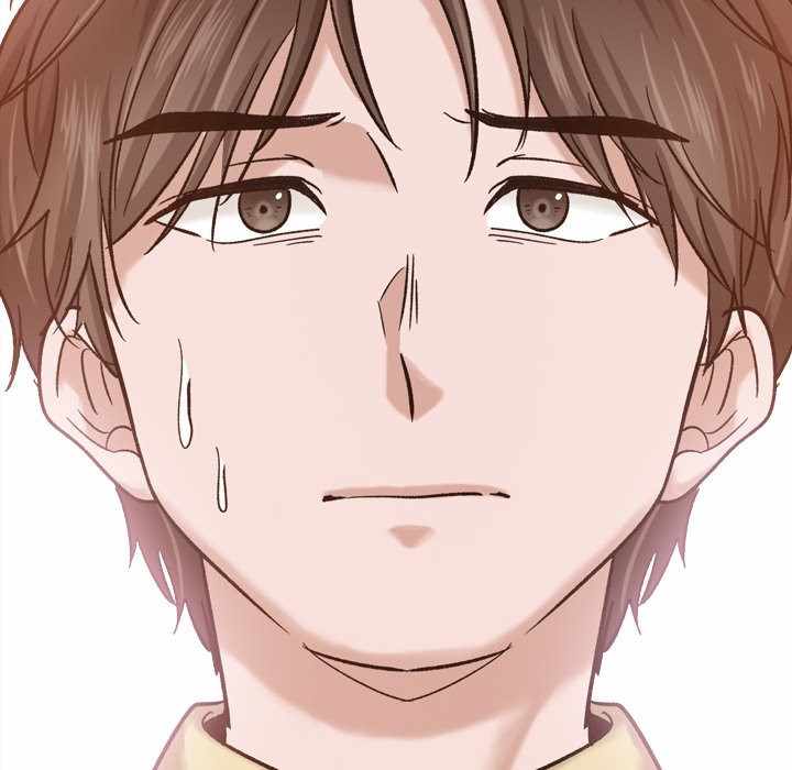 image-komik-friends-atz-chapter-7-22/125