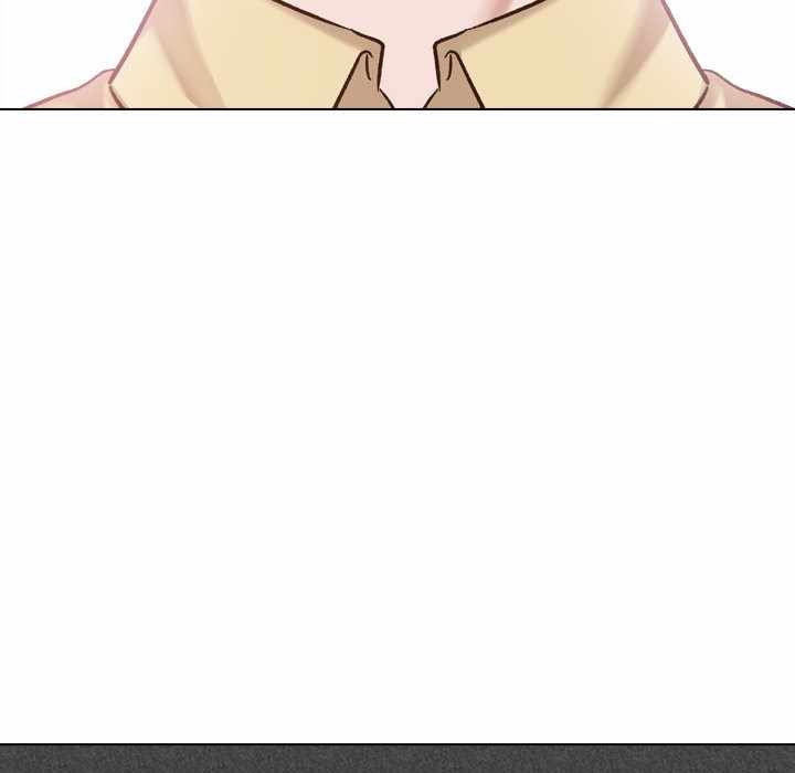 image-komik-friends-atz-chapter-7-23/125