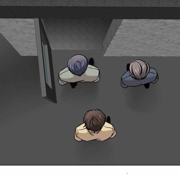 image-komik-friends-atz-chapter-7-24/125