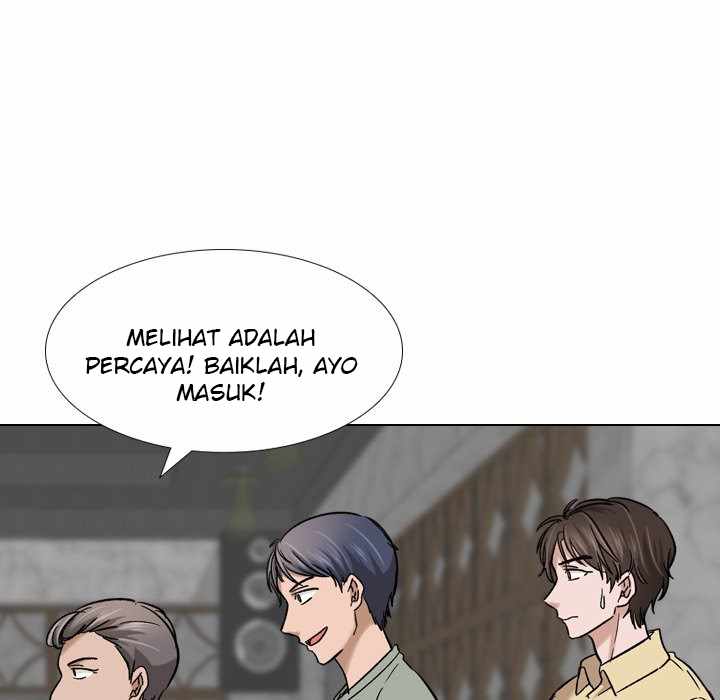 image-komik-friends-atz-chapter-7-25/125