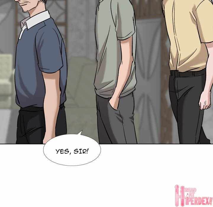 image-komik-friends-atz-chapter-7-26/125