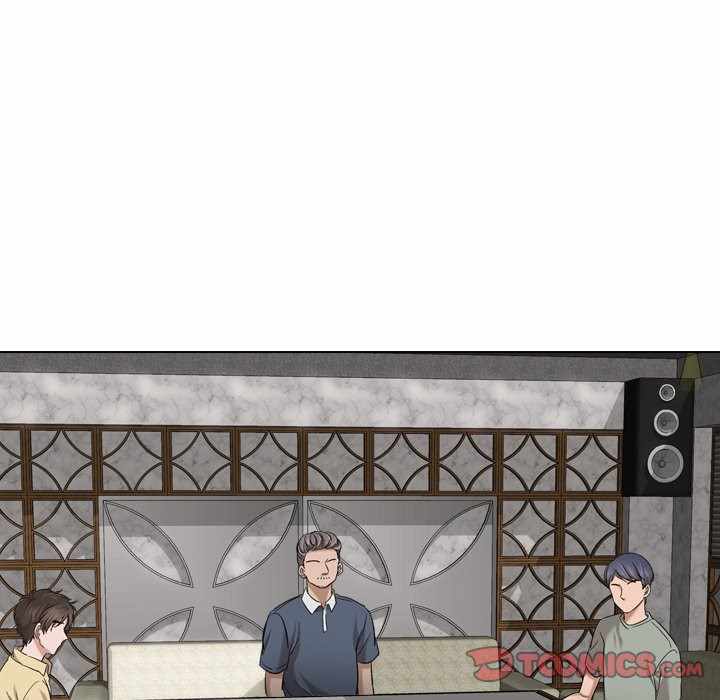 image-komik-friends-atz-chapter-7-27/125