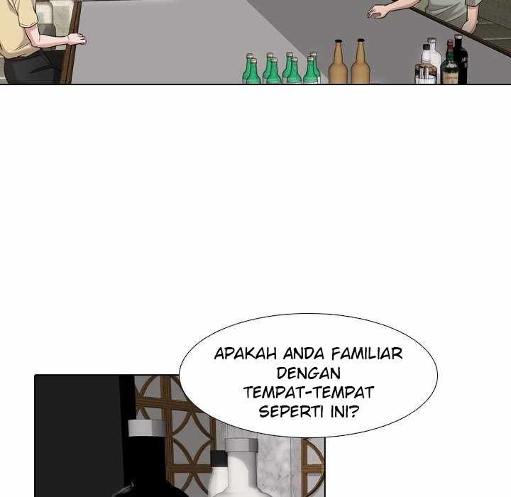 image-komik-friends-atz-chapter-7-28/125