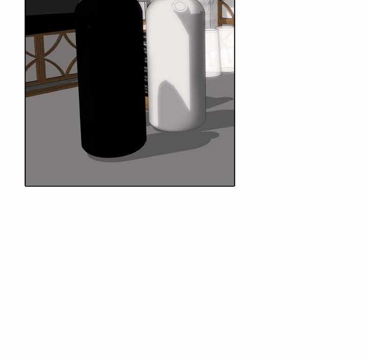 image-komik-friends-atz-chapter-7-29/125