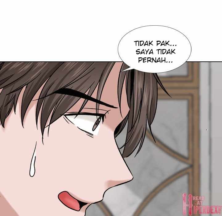 image-komik-friends-atz-chapter-7-31/125