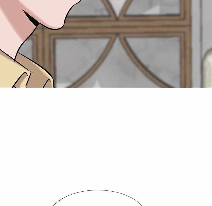 image-komik-friends-atz-chapter-7-32/125