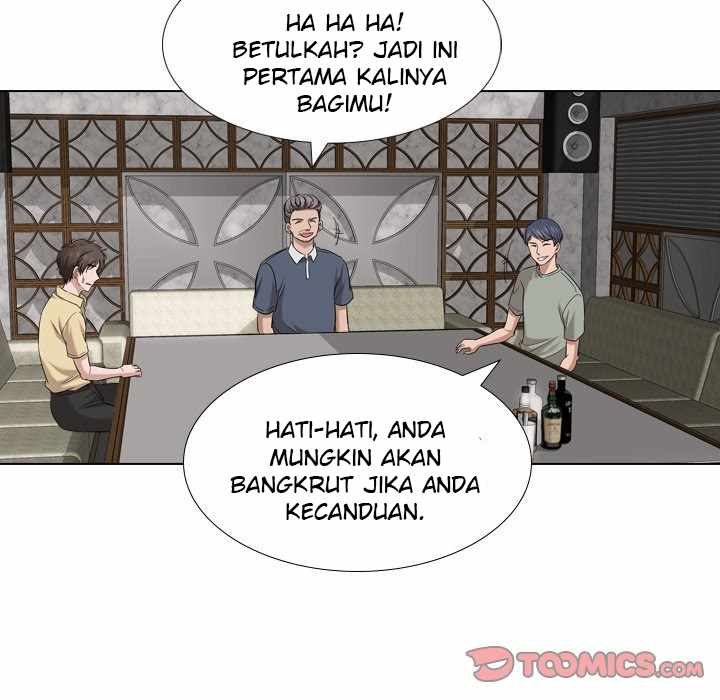 image-komik-friends-atz-chapter-7-33/125