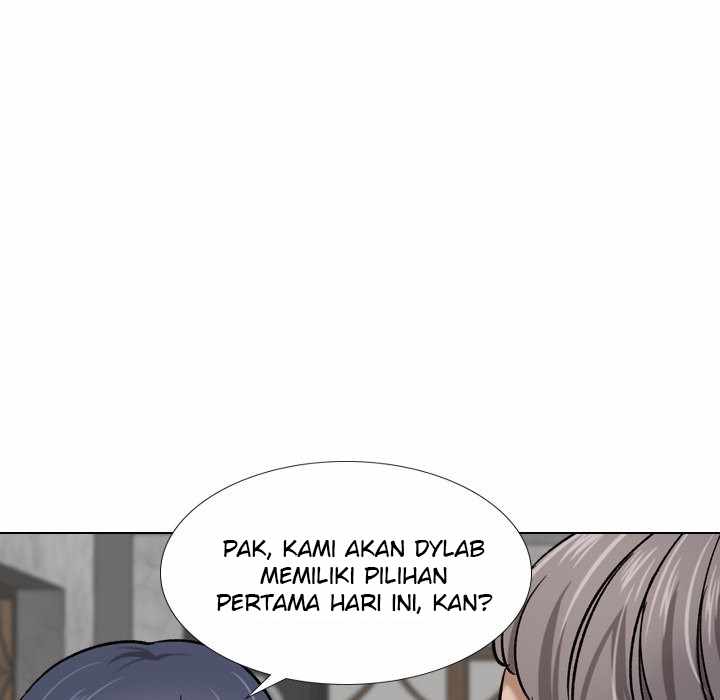 image-komik-friends-atz-chapter-7-34/125