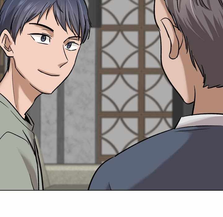 image-komik-friends-atz-chapter-7-35/125