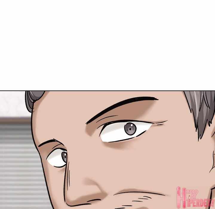 image-komik-friends-atz-chapter-7-36/125