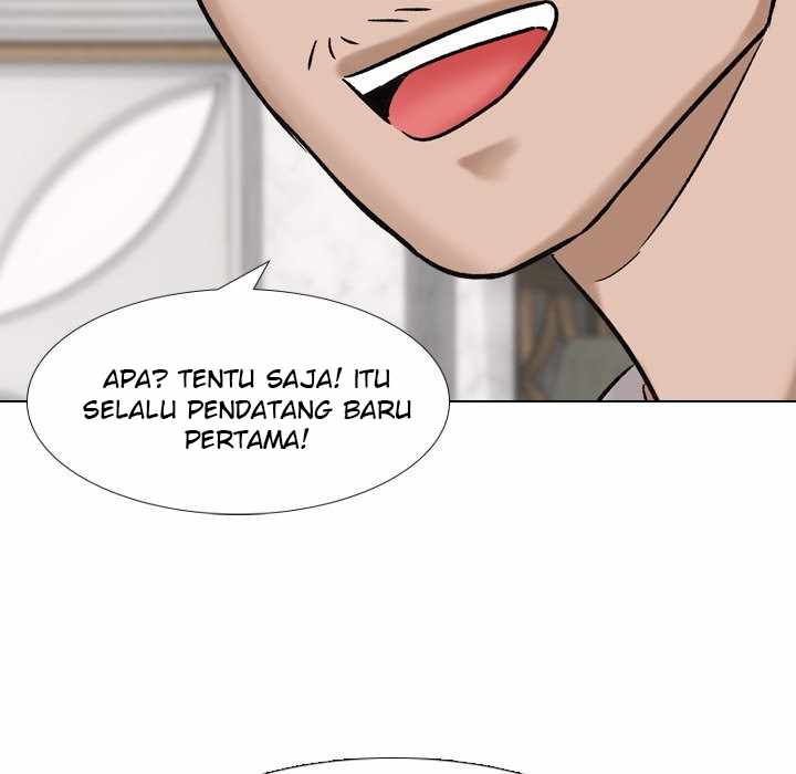 image-komik-friends-atz-chapter-7-37/125