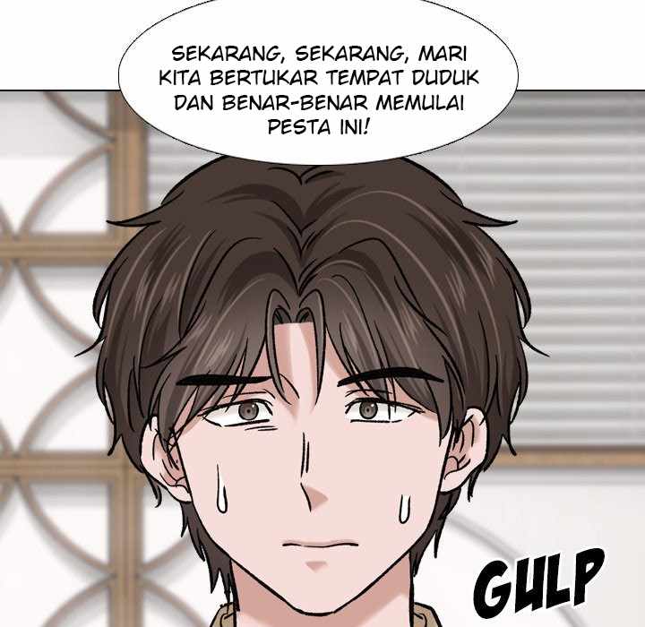 image-komik-friends-atz-chapter-7-38/125
