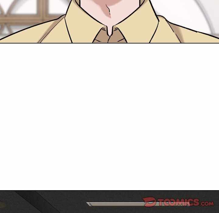 image-komik-friends-atz-chapter-7-39/125