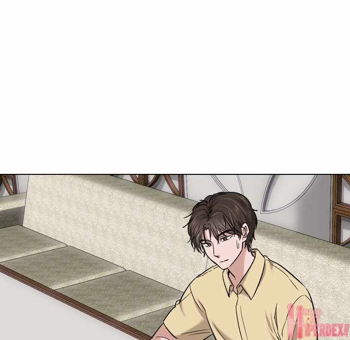 image-komik-friends-atz-chapter-7-41/125