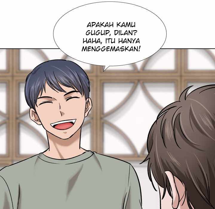 image-komik-friends-atz-chapter-7-43/125