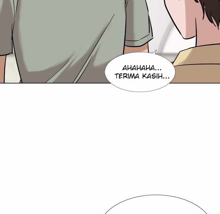 image-komik-friends-atz-chapter-7-44/125