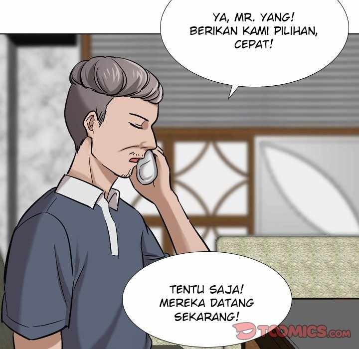 image-komik-friends-atz-chapter-7-45/125
