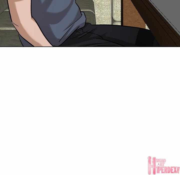 image-komik-friends-atz-chapter-7-46/125