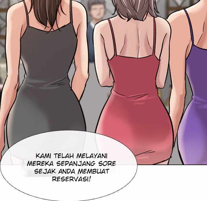 image-komik-friends-atz-chapter-7-50/125
