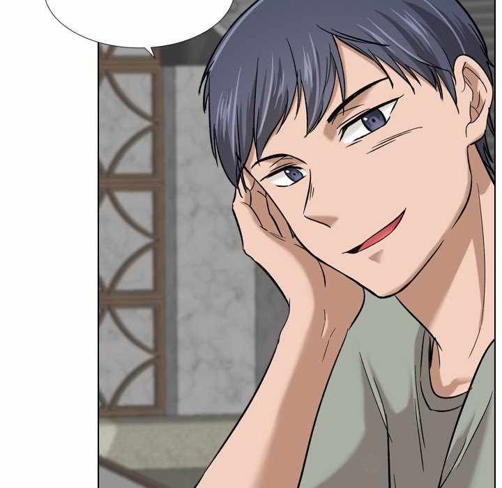 image-komik-friends-atz-chapter-7-53/125