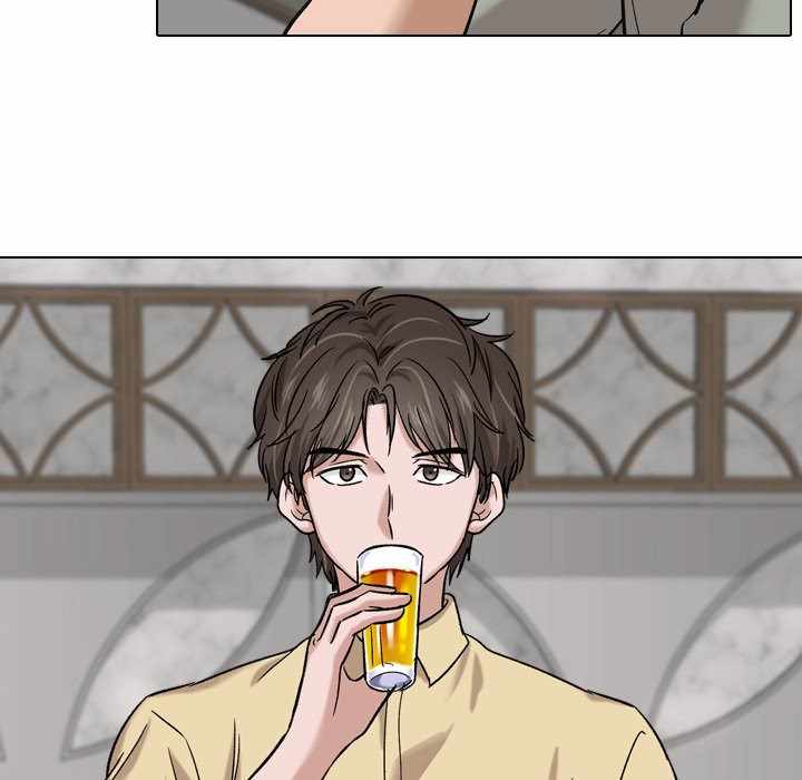 image-komik-friends-atz-chapter-7-54/125